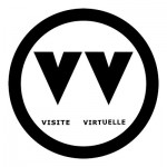 Marcus BARBOZA Photographe VISITE VIRTUELLE 360